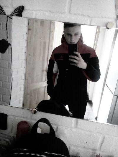  ,   , 28 ,   ,   