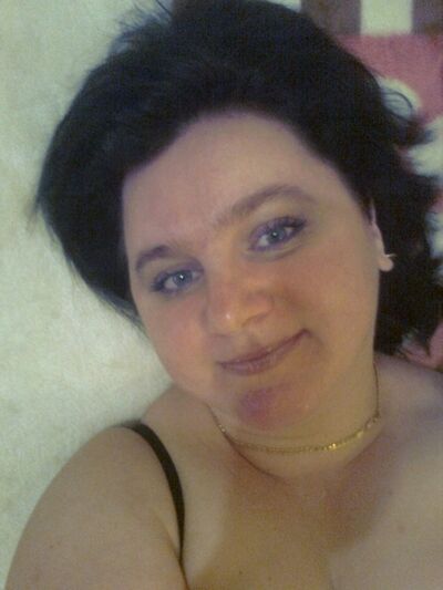  -,   , 46 ,   