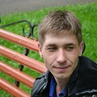  ,   Olexandr, 35 ,   