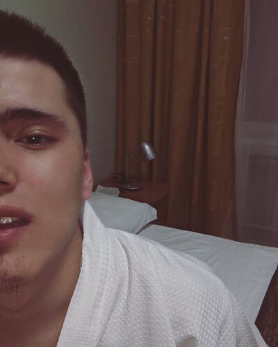  ,   Muslim, 24 ,     , c , 