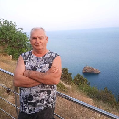  ,   , 57 ,   ,   , c , 