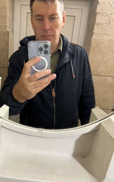 ,   , 46 ,   ,   