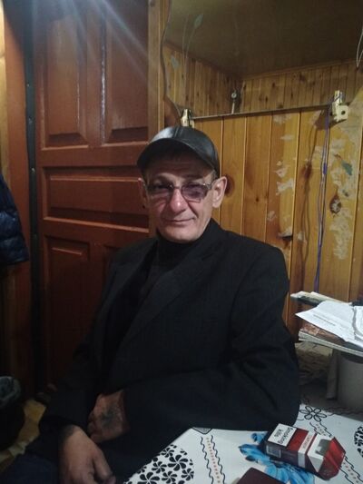  ,   , 56 ,   