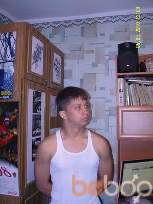  ,   , 32 ,     , c 