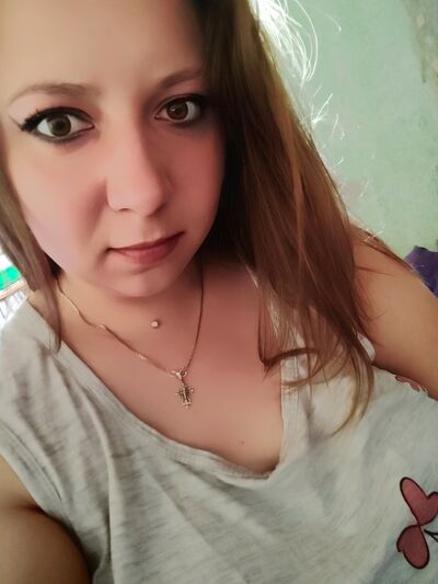  ,   Irina, 31 ,   ,   , c , 