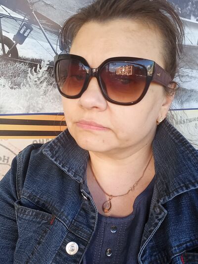  ,   , 54 ,   ,   