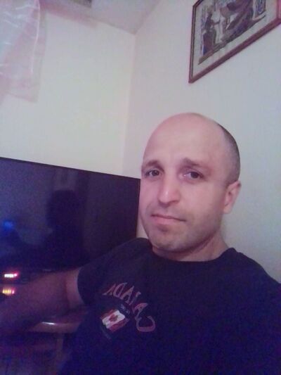  ,   , 42 ,   c 