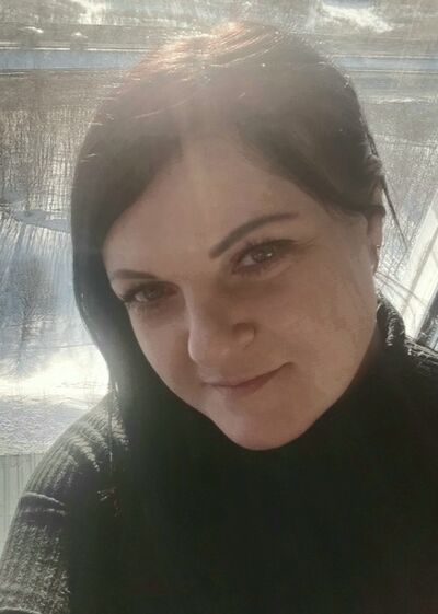  ,   , 40 ,     , c , 