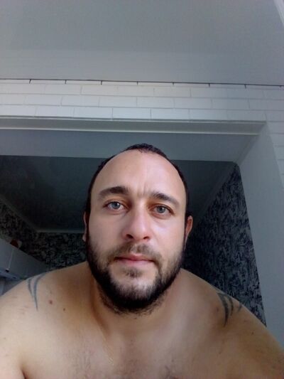  ,   , 35 ,   ,   , c 
