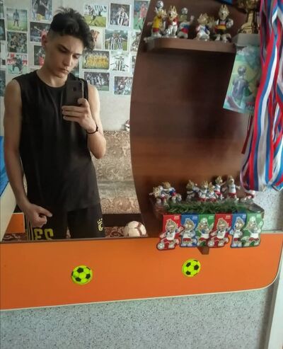  ,   , 24 ,   