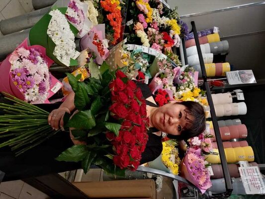  ,   Hyr, 46 ,   ,   