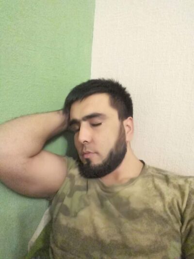  ,   , 35 ,   