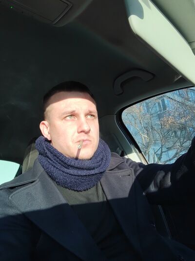  ,   Igor, 36 ,     , c 