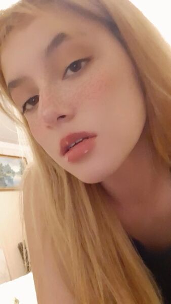  ,   , 21 ,  