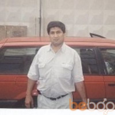  3078061  Marat, 55 ,    