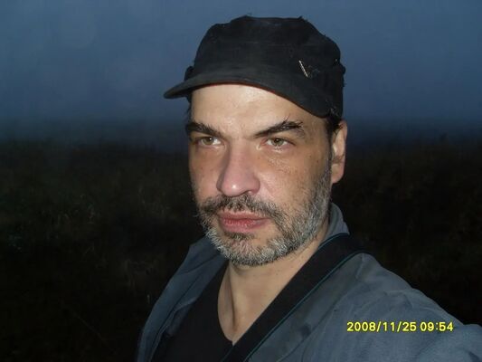  ,    , 43 ,   ,   , c , 