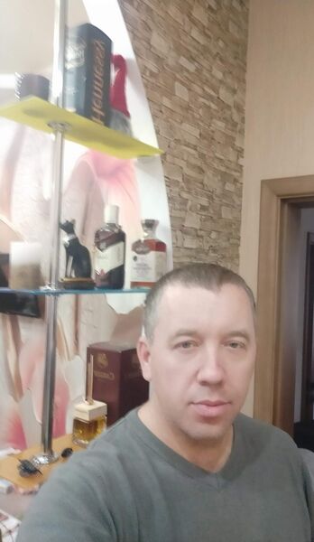  ,   , 49 ,     , c 