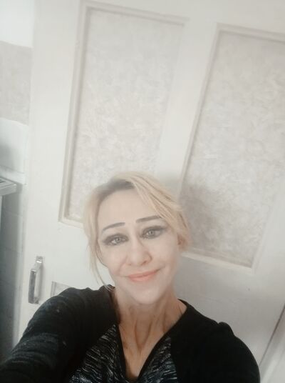  ,   , 58 ,   c 