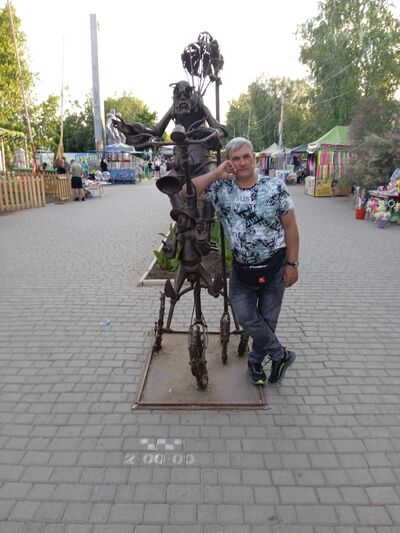  ,   , 55 ,     , c 