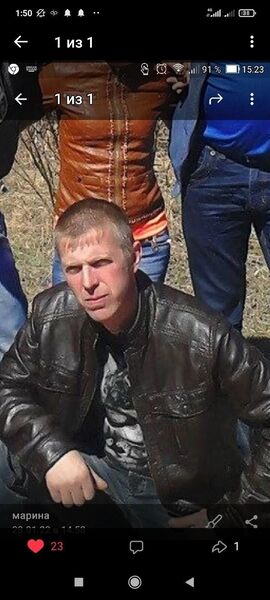  ,   Sergo, 37 ,   ,   , 