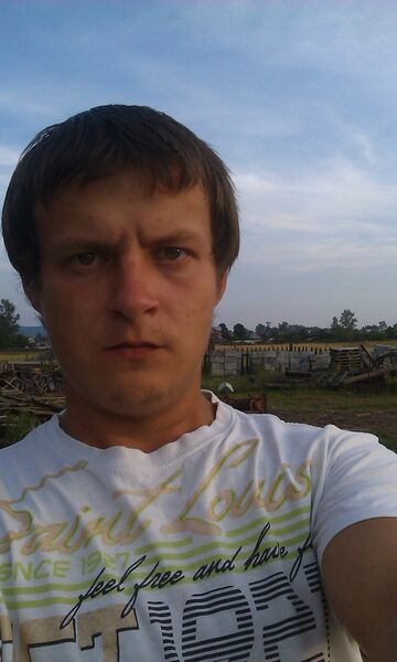  --,   , 34 ,   ,   , c 