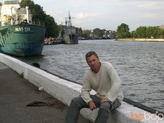  ,   Sergej, 56 ,   
