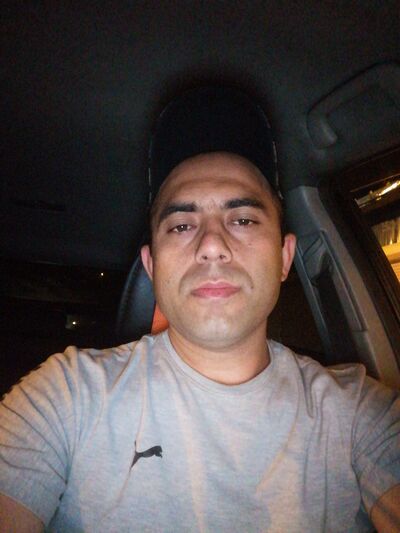  ,   Abu, 35 ,   ,   