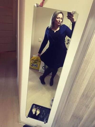  -,   Astrea, 39 ,  