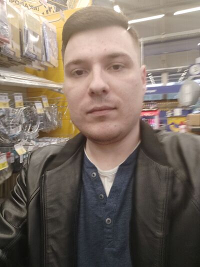  --,   , 33 ,   ,   , c 