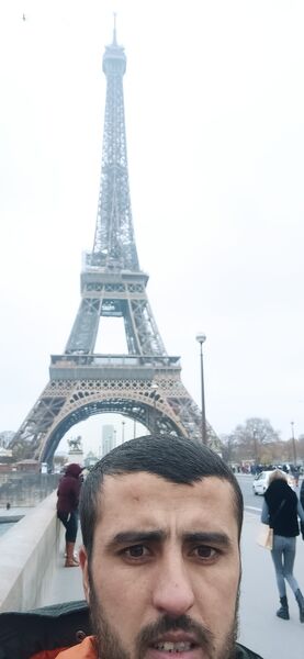  ,   LEON, 35 ,   ,   , c 