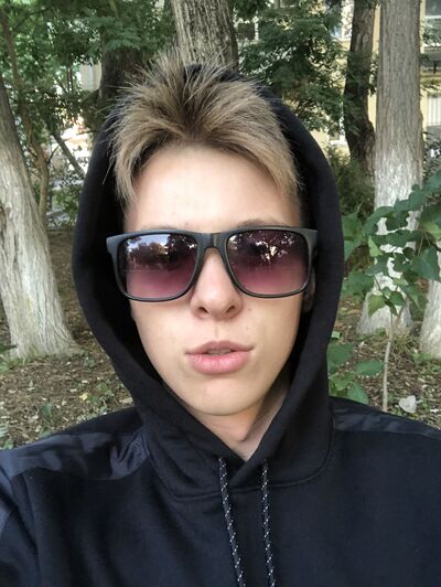  ,   , 20 ,   