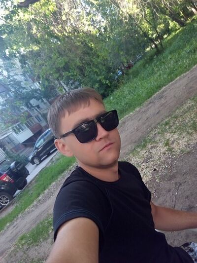  ,   , 33 ,     , c 