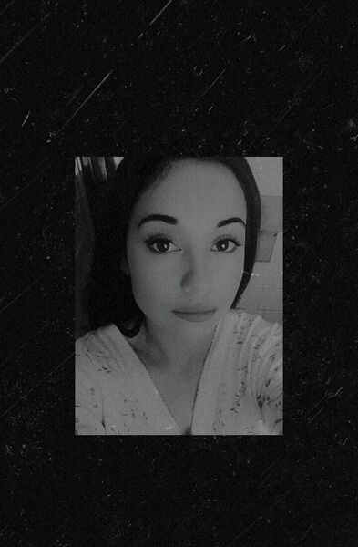  ,   , 20 ,   c 