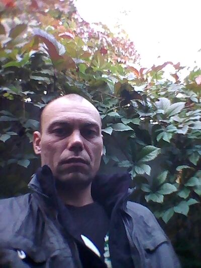 ,   E, 42 ,   ,   , c 