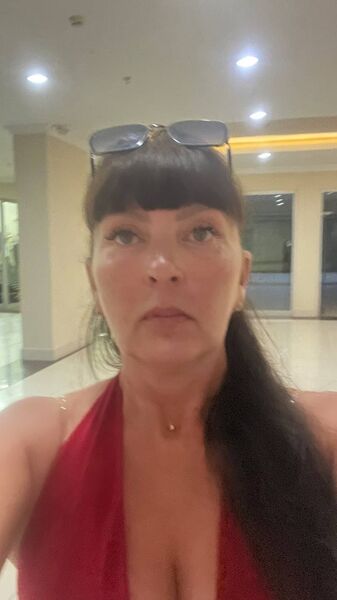  ,   , 47 ,     , c 