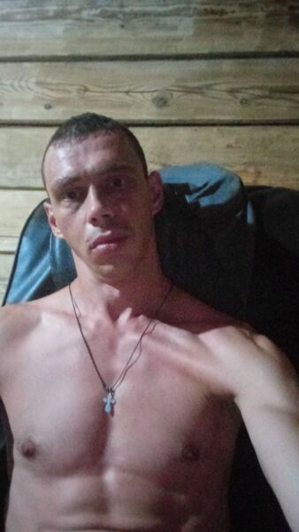  ,   Serega, 34 ,   ,   , c 