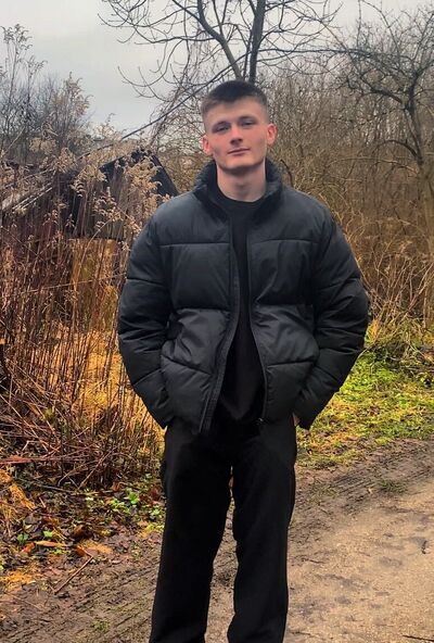 ,   , 21 ,   ,   