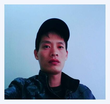  ,   , 34 ,   ,   , c , 