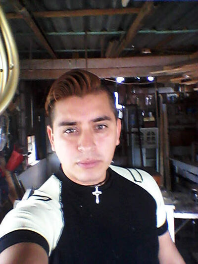  ,   Ene, 36 ,   ,   , c 