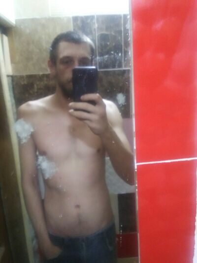  -,   , 31 ,   ,   , c 