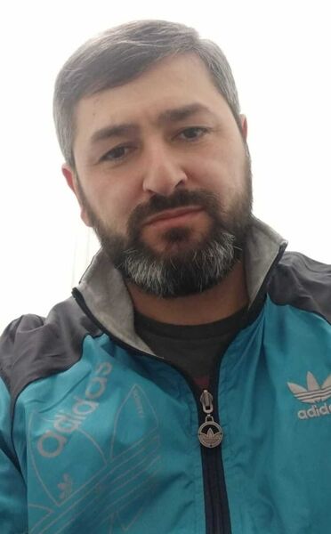  ,   MEXMAN, 42 ,   ,   