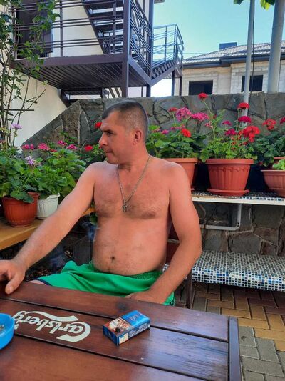  -,   , 45 ,   ,   