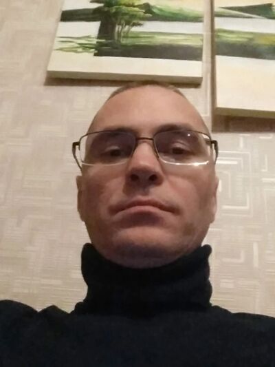  ,   , 47 ,   ,   