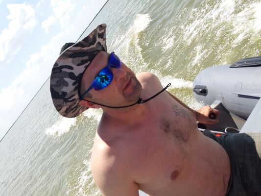  ,   Vasiliy, 44 ,   ,   , c 