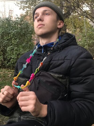  ,   , 22 ,   ,   