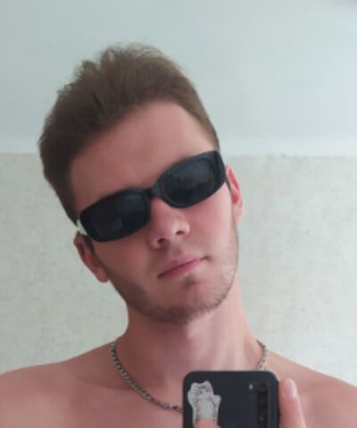  ,   Daniil, 23 ,   ,   