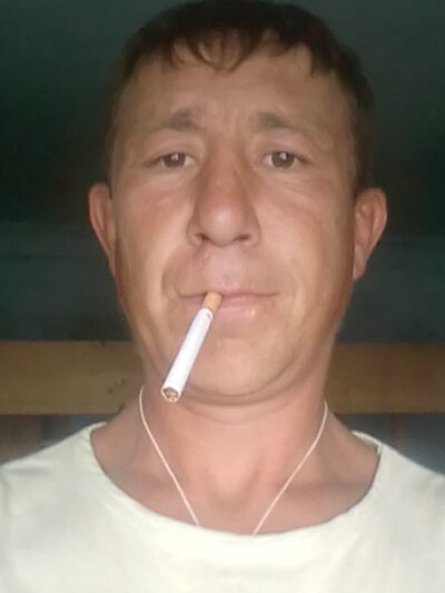  --,   , 40 ,   ,   