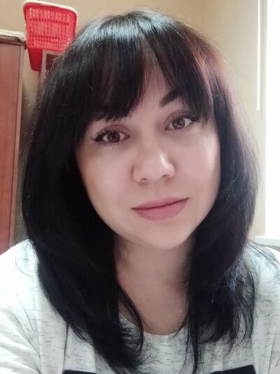  ,   , 39 ,   c 