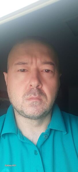  Warszawa,   , 41 ,   ,   