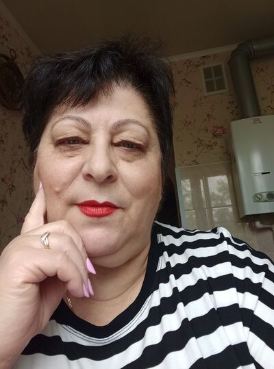  ,   , 62 ,   ,   , c 